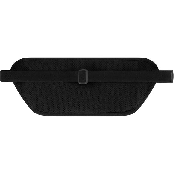 Sterling Lite Water-Resistant Travel Belt Bag for Women with RFID Blocking - Picture 6 of 8